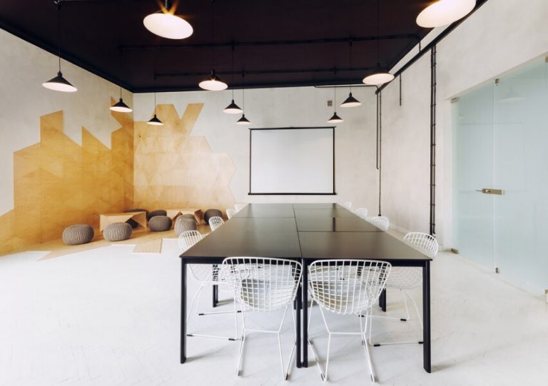 bl_blog_img01-768x541 Blog