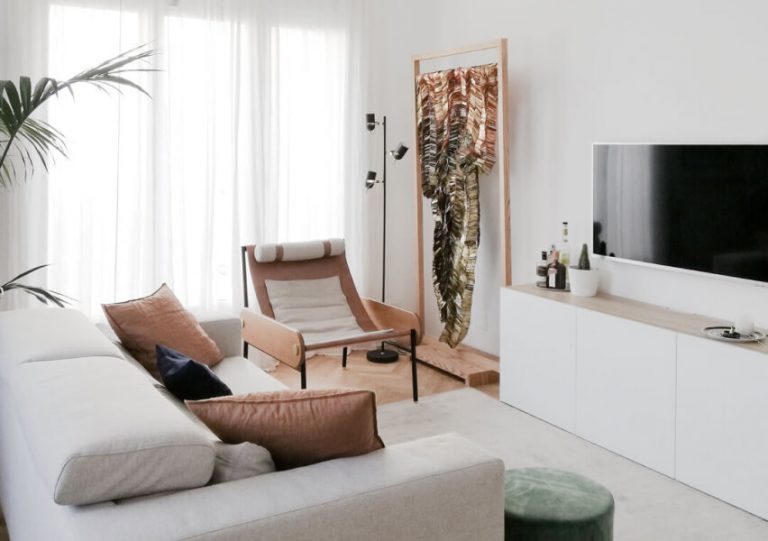 bl_blog_img02-768x541 Blog