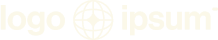 logoipsum1 Home