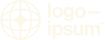 logoipsum5 Home