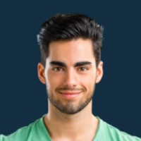 testimoni1 Testimonials