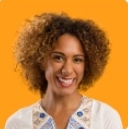 testimoni11 Testimonials