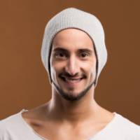 testimoni3 Testimonials