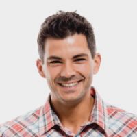 testimoni5 Testimonials