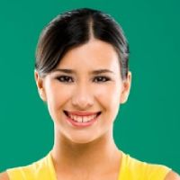 testimoni62 Testimonials