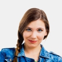 testimoni9 Testimonials