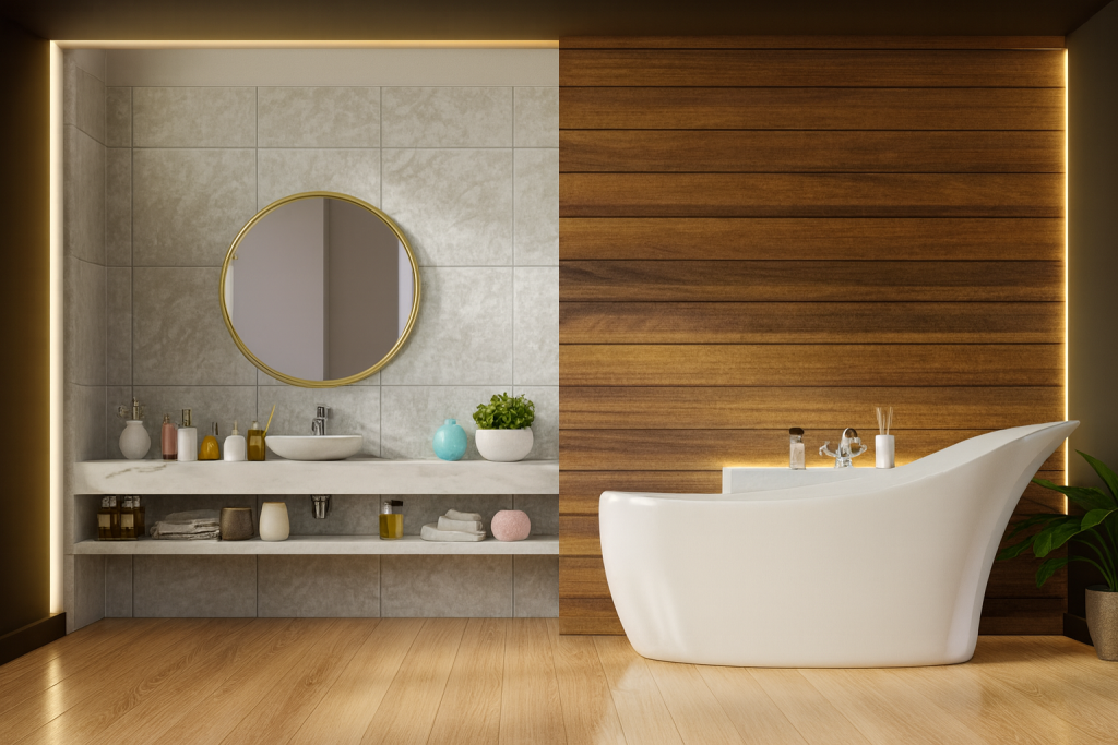 ChatGPT-Image-1-oct.-2025-21_49_09-1024x683 Home