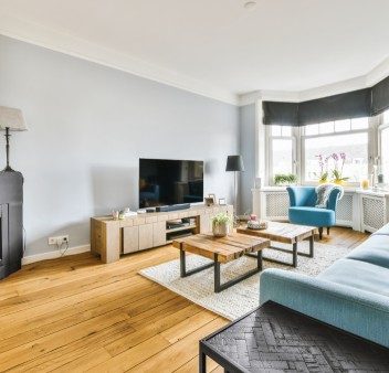 about-sect1-rc3l46wgw2blevte3vy2jj5im58f574re5k2in8gms Home