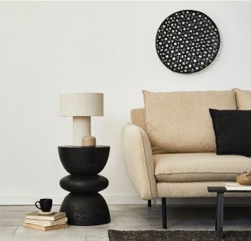 about-sect2-rc3l46wgw2blevte3vy2jj5im58f574re5k2in8gms Home