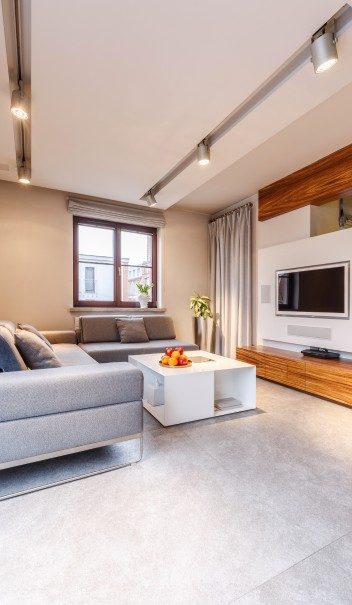 about-sect3-rc3l46wgw2d41l48l07xpwmn8pp1g4b7xd134n9fvm Home