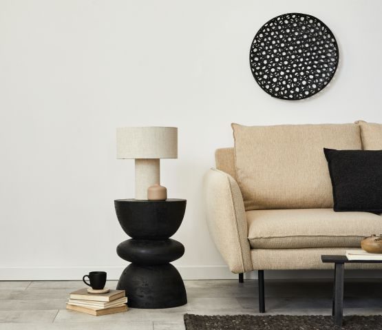 contact-sect-rc3l4ppb5ryxqy2i8c8yj18synyypk3rnx40qshgty Contact