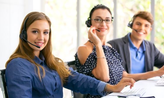 faq-s-rc3l4qn5clzdsed729eqverul5qifqojrafifadwvi FAQ