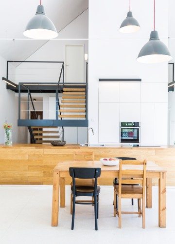 interior-design-1-rc3l48s5d8pyhwarfkslsckivmiyfefwjbox39nb7s Home