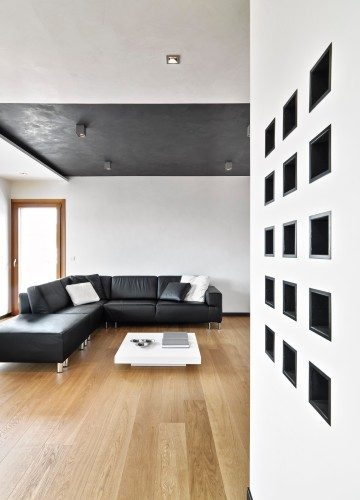 interior-design-2-rc3l48s5d8pyhwarfkslsckivmiyfefwjbox39nb7s Home