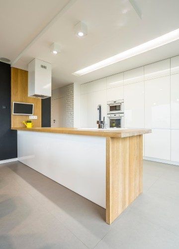 interior-design-3-rc3l48s5d8pyhwarfkslsckivmiyfefwjbox39nb7s Home