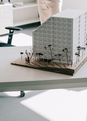 interior-design-4-rc3l48s5d8pyhwarfkslsckivmiyfefwjbox39nb7s Home