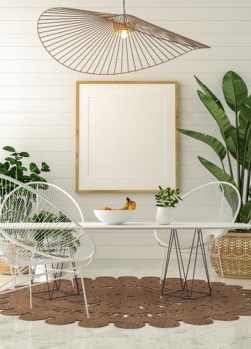 interior-design-5-rc3l49pzk2r8ti9ea378cubzh0ebn3jmvgcekjlx1k Home