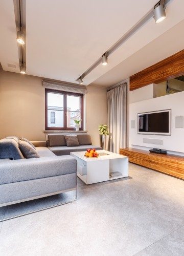 interior-design-rc3l47ub6eoo6ac4l2dz7ut2a8nl7pc6771flzope0 Home