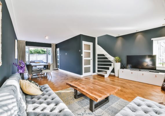 location-sect-rc3l4j4g0iiuzz9al36c1ig4ecre0i7ajpgu02zqcg Our Locations