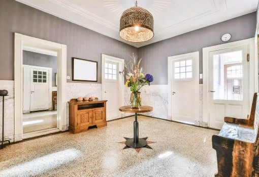 portfolio-l1-rc3l4blpriyrhyeel99v2mmf293w8gn4ky1mobo1m4 Home