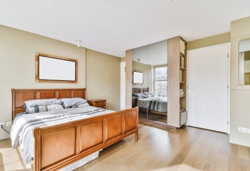 portfolio-l2-rc3l4blpriyrhyeel99v2mmf293w8gn4ky1mobo1m4 Home