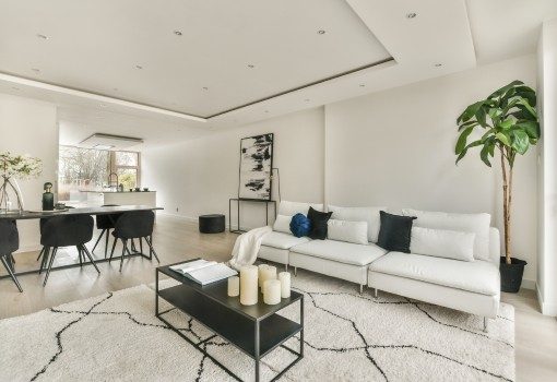 portfolio-l3-rc3l4cjjyd01tkd1frohn4dvnmz9g5qux2p45lmnfw Home