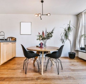 portfolio-p1-rc3l4blnxqsyru68gzzsp63w30gr5nsbnhemhnqo4s Home