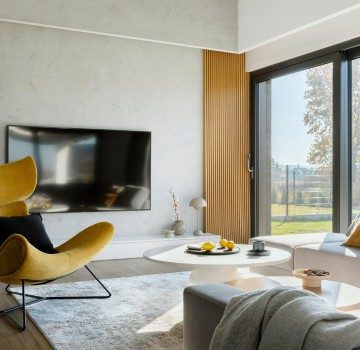 portfolio-p2-rc3l4blnxqsyru68gzzsp63w30gr5nsbnhemhnqo4s Home