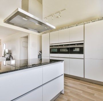 portfolio-p3-rc3l4cji4ku93g4vbief9nvcoec4dcw1zm23yxp9yk Home