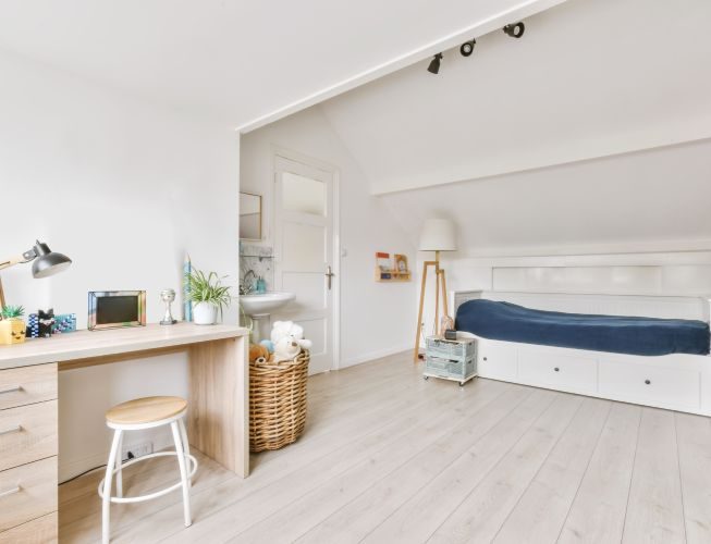 project-concept-rc3l4i6mu2vwsj7sc7gp2rtej44e0603xnr9rru5zc Property Details