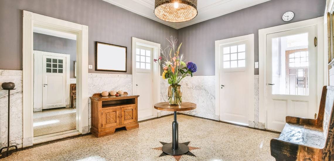 project-detail1-rc3l4h8ykthklp0aucuf4btti9jale0gi18fl3dsvw Property Details