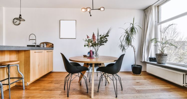 project-detail2-rc3l4i6o0ma4c6f6e5xjcml3ddowo1vwh29spcevik Property Details