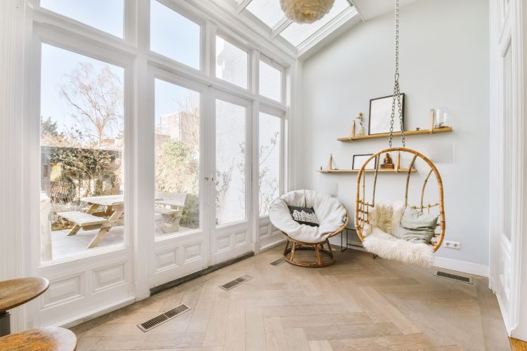 project-overview-rc3l4i6o0map7i3y7rdug9xpd3pld9awq0odyyo5c8 Property Details