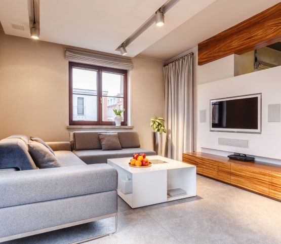 team-sect-rc3l4k2a0rr8fdtfdjyyyvxxt63hkcn44ck8q4ba1g Our Team