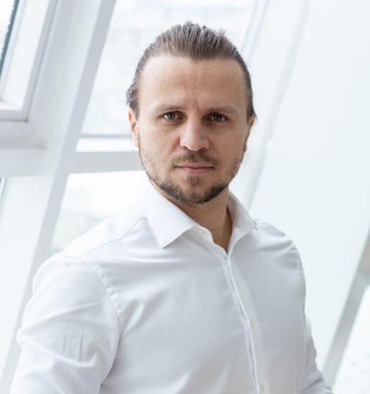 team1-rc3l4l03uvyk9xd9kzbagbkzijhktxtuqad3znmb8g Our Team