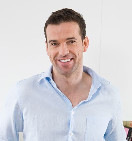 team2-rc3l4l03uvyk9xd9kzbagbkzijhktxtuqad3znmb8g Our Team