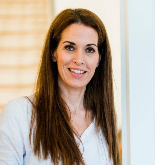 team5-rc3l4lxy1pzuljbwfhpx0tcg3xcy1mxl2f0lgxkx28 Our Team