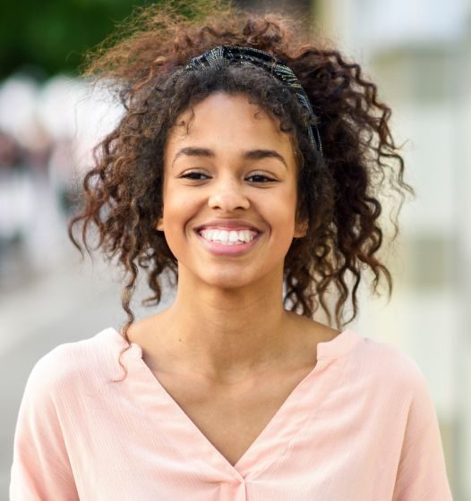 team6-rc3l4lxy1pzuljbwfhpx0tcg3xcy1mxl2f0lgxkx28 Our Team