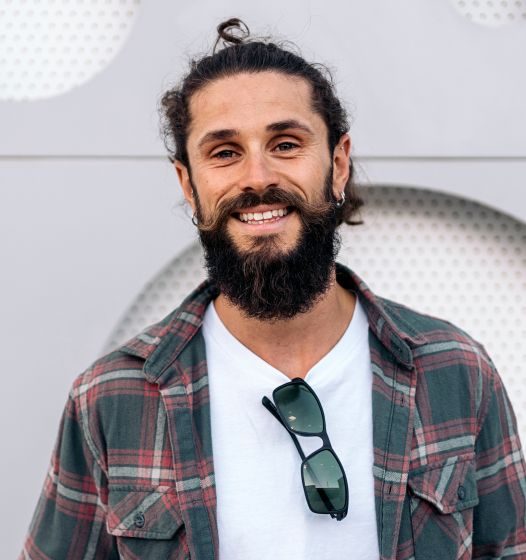 team7-rc3l4lxy1pzuljbwfhpx0tcg3xcy1mxl2f0lgxkx28 Our Team