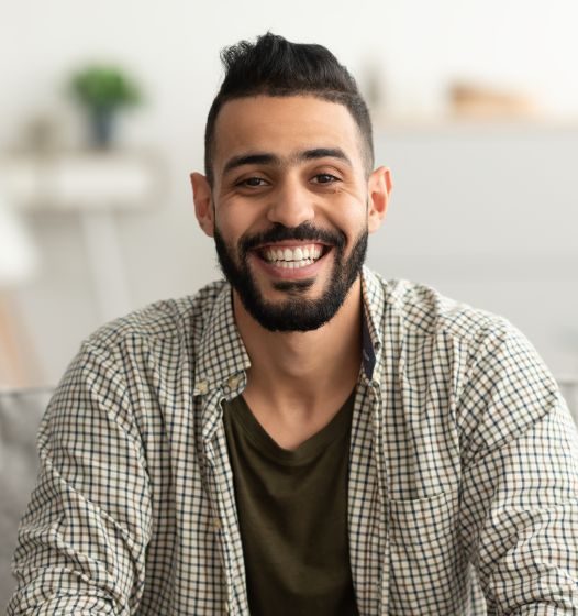 team8-rc3l4mvs8k14x5aja04jlb3wpb8b9c1bejo2y7jiw0 Our Team